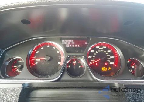 2014 GMC Acadia Slt-1 z USA, uszkodzony, nr VIN 1GKKVRKD8EJ290945